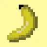 Beautiful Banana