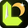 Luma Fullbright
