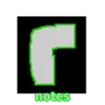 bobbynotes