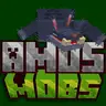 Amos' mobs