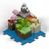 OmniIsle