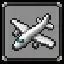 Pilot-Visual