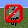 No Team Hit