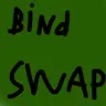 BindSwapper
