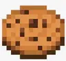 Cookies Waypoints