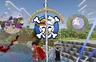 Haki Color Mod. (Minepiece/Hakminepiece Addon)