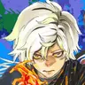 Cursed Fate: Hollow