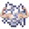 ZaInfiniteBoneMeal