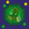 Level Loot