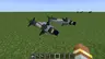 Warium: Better Missiles