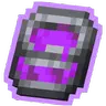 Portal Mod: More Gels