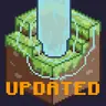 Orbital Railgun UPDATED
