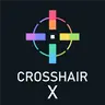 CrosshairX