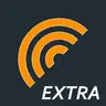 Paxi Extra