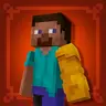 Cripple Player