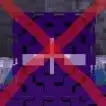 Front view crosshair disabler for crosshair tweaks