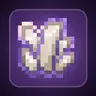 Infused Weapons and Tools