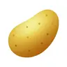 PotatoKraft