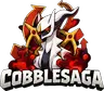 CobbleSaga | Mobcraft Cobblemon