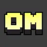 Optimystic