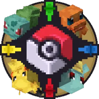Goobers Optimized Cobblemon