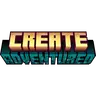 Create Adventured