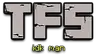 TerraFirmaSquid (TFS)