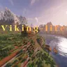 Viking Life