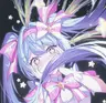 Ryusakixx Optimized