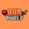 OurPixels