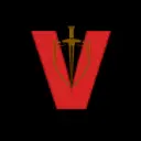 VKRPG