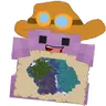 Snobblemon Regions!