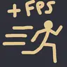 Yet Another Optimization Modpack (Simple Ver.)