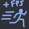 Yet Another Optimization Modpack (Essential Ver.)