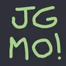 JGMO