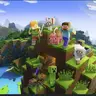 cozy modpack by Itzzz_Kuba_Itzzz