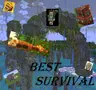 Bestsurvival