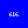 stan616 Modpack