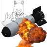 Levviata's Nuclear Tech Modpack