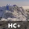 HorizonCraft Performance+