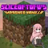SliceofTofu's Improved Vanilla