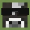 Weaving PVP
