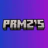 Prmz's vannila+