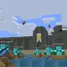 UnstableSMP - Great Sea Law Battle