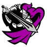 Norrion RPG