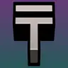 Tomma's Collection: Roots & Runes