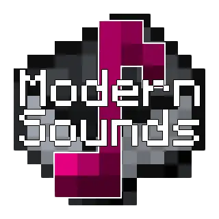 Modern Sounds for Beta
