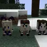 FluuiBun Plushies