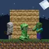 Custom Base Raid