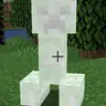 Old Creeper